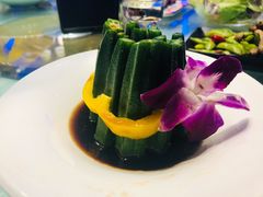 -金谷园饺子·烧烤(人大总店)