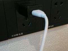 android_upload_pic-乐福酒店(黎黄陂路汉口江滩店)