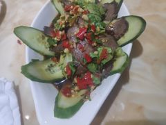 -三牛牛肉火锅