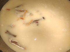 -捞王锅物料理(金华义乌之心店)