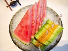 -阿五黄河大鲤鱼(英协路店)