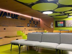 -米兰马尔彭萨国际机场