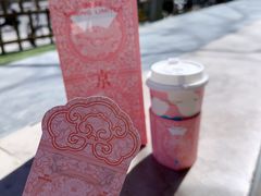 -兰熊鲜奶(昌平悦荟店)