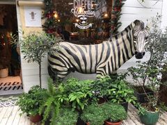 -大水的店(昙华林店)