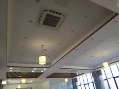 -大地土窑菜馆·特色罗浮农家菜(罗浮山景区店)