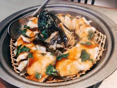 -上屿水产(鼓浪屿一店)