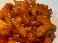 -华德来餐厅(集美店)
