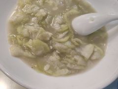 -福巷湘食小馆·猛火现炒(上海首店)