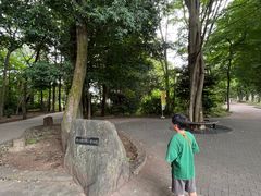 -三鹰之森吉卜力美术馆