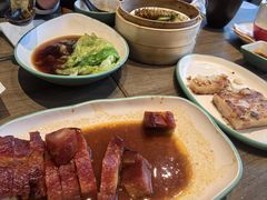 -添好运(武商MALL店)