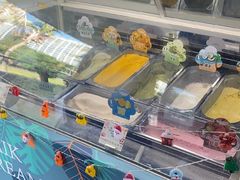 -半山半岛洲际度假酒店·观海廊
