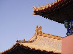 -北京市劳动人民文化宫(太庙)