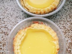 -赏点粤式点心(广州塔店)