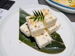 -阿露佳·舌尖上的安吉菜