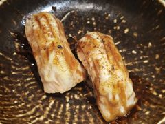 -吉兆·料理(红梅南路店)