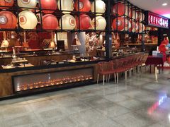 -黑牛の場(兴隆大奥莱店)