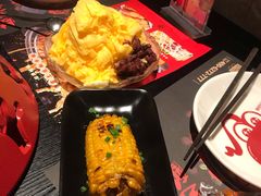 -蛙三泡椒牛蛙(万象城店)