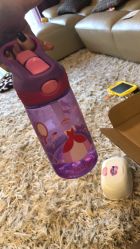 -BebeKing母婴童装集合店