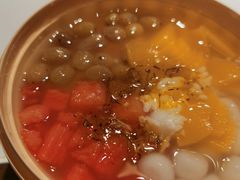 -解家河南菜(金水路店)