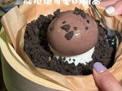 -万达广场(南宁青秀店)