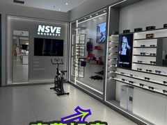 -大悦城(沈阳中街店)