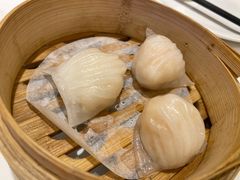 -粤珍轩.创始店.始于2001(含光门店)