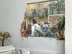 -CHILLAX轻乐时(侨建·Hi City店)