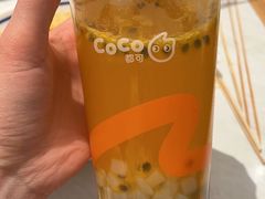 -蓉李记成都名小吃(合肥包河万达店)