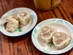 -马记粉店(五一东村店)