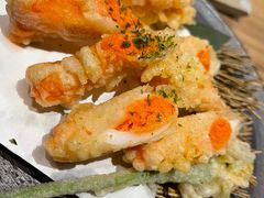 -隐泉之语日式料理(王府中环店)