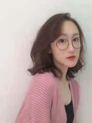 -MORI HAIR SALON日式美发沙龙