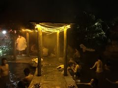 iphone_upload_pic-雅安楠水阁温泉酒店