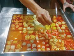 -聚丸+(平和堂百货店)