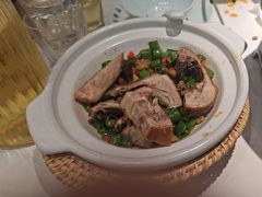 -全牛匠·乐山跷脚牛肉(西北旺万象汇店)