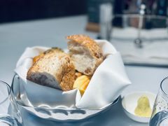 -燃扒房Steakhouse(皇庭店)