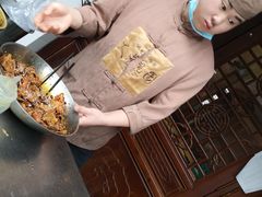 -鸿恩陶然大观园