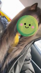 -WM Hair Salon