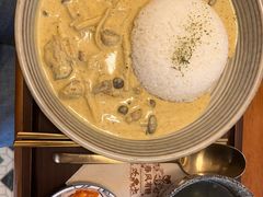 -春风·有糖(崇宁路店)