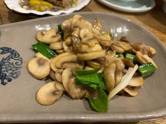 -丰乐餐厅·始于1999·本地老字号