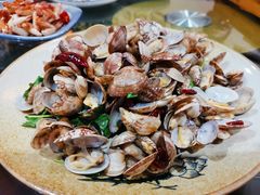 -映像威海·海鲜味道(市区店)