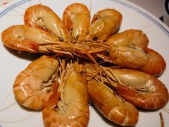 -寻宝记绍兴菜(状元店)