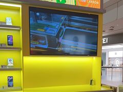 -爱回收(虹桥天地店)