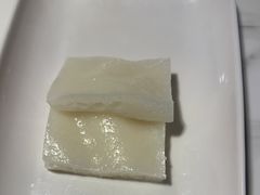 -大良毋米粥 · 粥底火锅(岭南天地店)