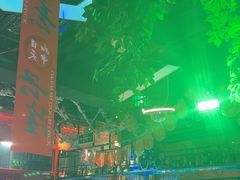 -路边边.炒菜烧烤.音乐餐厅(良乡长虹店)