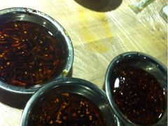 iphone_upload_pic-靓靓蒸虾(中山公园店)