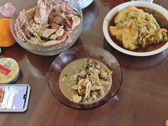 -上海龙吴水胜海发市场