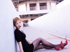 -TIMES CITY OUTLETS 时代·城市·奥特莱斯(上海国际时尚中心店)