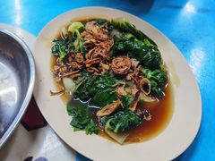 -明辉田鸡粥
