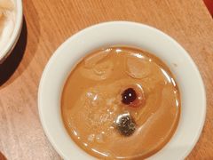 -北京老门框爆肚涮肉馆(凤城六路店)