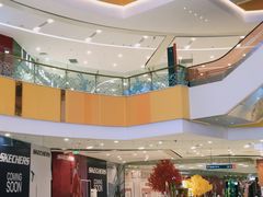 -凯德广场(西城店)